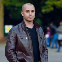 Отзыв от Альберт - DTV виза