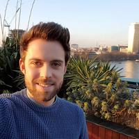 Отзыв от Эдуард - DTV виза