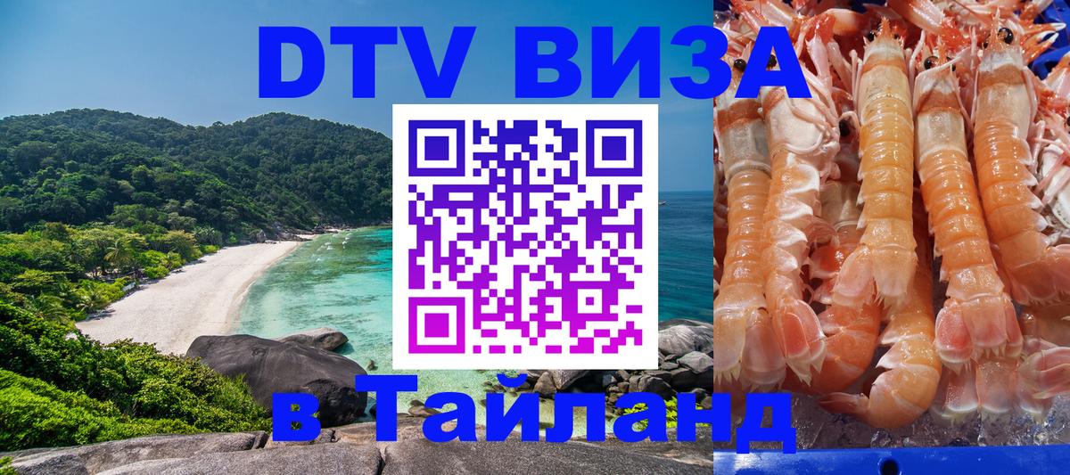 Цены на DTV визу в Таиланд — пакеты услуг, достаточно даже паспорта - Иерусалим  19.11.2025 